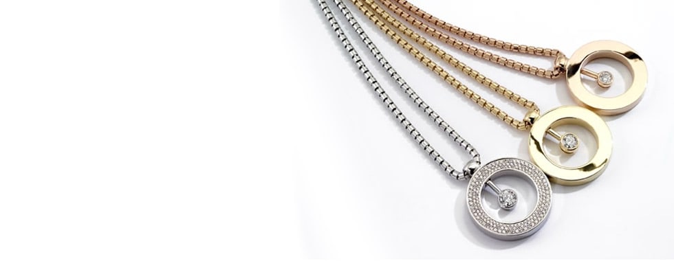 Contact Us - Carats Jewelry - Carats Jewelry and Gifts Contact Us - Carats Jewelry - Carats Jewelry and Gifts